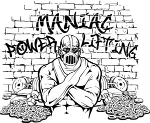 maniac-power-lifting