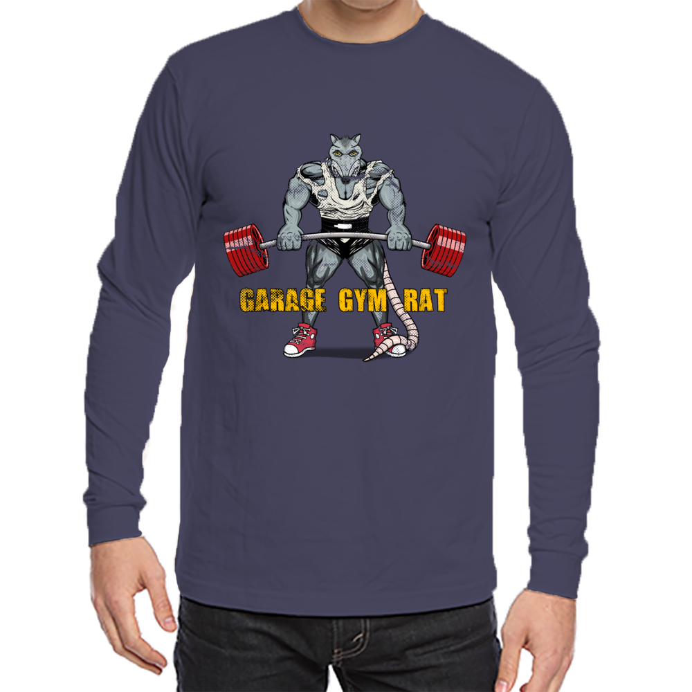 gym_rat_long_sleeve_navy_blue_1.png